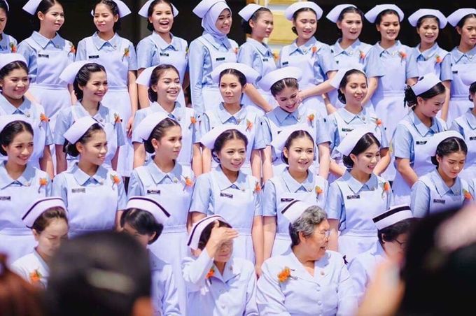 ประมวลผลภาพ (รับหมวกปี 2)