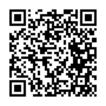 LineID: @361mecrd
