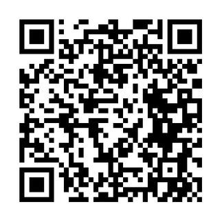scan QR หรือ แอด LineID: @361mecrd